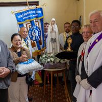 20251004 Img 2081 Ourladyoffatima