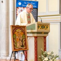 20251004 Img 2085 Ourladyoffatima