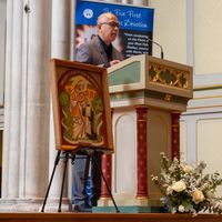 20251004 Img 2088 Ourladyoffatima