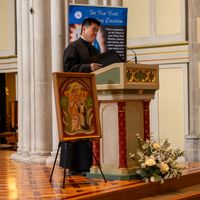 20251004 Img 2090 Ourladyoffatima