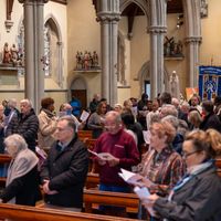 20251004 Img 2092 Ourladyoffatima