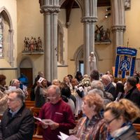 20251004 Img 2095 Ourladyoffatima