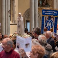 20251004 Img 2097 Ourladyoffatima