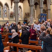 20251004 Img 2099 Ourladyoffatima