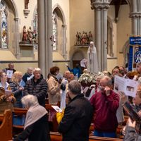 20251004 Img 2100 Ourladyoffatima