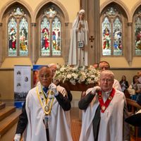 20251004 Img 2103 Ourladyoffatima