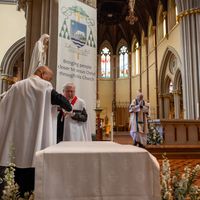 20251004 Img 2110 Ourladyoffatima