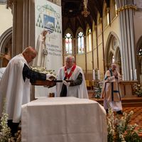 20251004 Img 2113 Ourladyoffatima