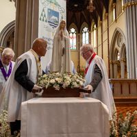 20251004 Img 2115 Ourladyoffatima