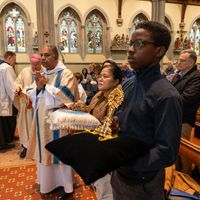 20251004 Img 2119 Ourladyoffatima