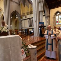 20251004 Img 2125 Ourladyoffatima