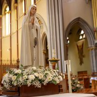 20251004 Img 2132 Ourladyoffatima