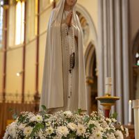 20251004 Img 2135 Ourladyoffatima