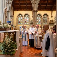 20251004 Img 2143 Ourladyoffatima