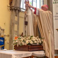 20251004 Img 2150 Ourladyoffatima