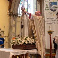 20251004 Img 2151 Ourladyoffatima