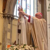 20251004 Img 2153 Ourladyoffatima