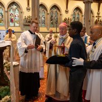 20251004 Img 2163 Ourladyoffatima