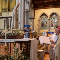 20251004 Img 2181 Ourladyoffatima