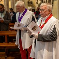 20251004 Img 2182 Ourladyoffatima