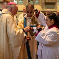 20251004 Img 2197 Ourladyoffatima