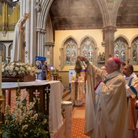 20251004 Img 2202 Ourladyoffatima