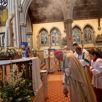 20251004 Img 2205 Ourladyoffatima