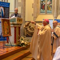 20251004 Img 2206 Ourladyoffatima