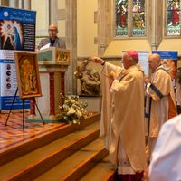 20251004 Img 2209 Ourladyoffatima