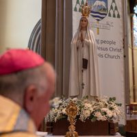 20251004 Img 2220 Ourladyoffatima