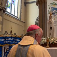 20251004 Img 2228 Ourladyoffatima