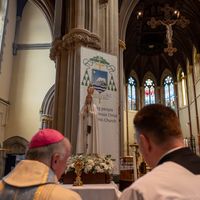 20251004 Img 2235 Ourladyoffatima