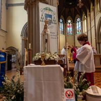 20251004 Img 2244 Ourladyoffatima