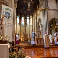 20251004 Img 2250 Ourladyoffatima