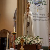 20251004 Img 2270 Ourladyoffatima