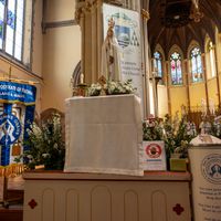 20251004 Img 2278 Ourladyoffatima