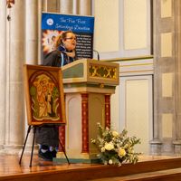 20251004 Img 2280 Ourladyoffatima