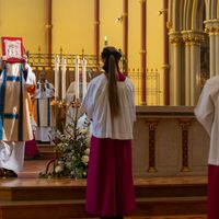 20251004 Img 2284 Ourladyoffatima