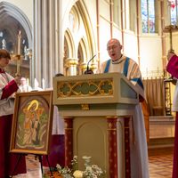 20251004 Img 2300 Ourladyoffatima