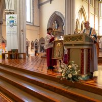 20251004 Img 2303 Ourladyoffatima