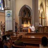 20251004 Img 2307 Ourladyoffatima