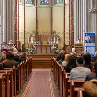 20251004 Img 2317 Ourladyoffatima