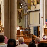 20251004 Img 2323 Ourladyoffatima