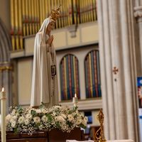 20251004 Img 2345 Ourladyoffatima