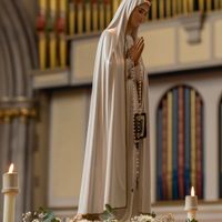 20251004 Img 2347 Ourladyoffatima