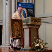 20251004 Img 2350 Ourladyoffatima