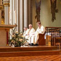 20251004 Img 2358 Ourladyoffatima