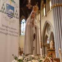 20251004 Img 2360 Ourladyoffatima