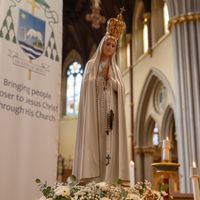 20251004 Img 2362 Ourladyoffatima