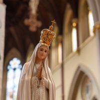 20251004 Img 2365 Ourladyoffatima